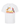 Canoe Kayak Ontario | Youth Softstyle T-Shirt - Oddball Workshop