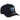 Canuck Autism Network | Baseball Cap - Oddball Workshop