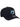 Canuck Autism Network | Baseball Cap - Oddball Workshop