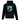 Canuck Autism Network | Hoodie - Oddball Workshop