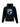 Canuck Autism Network | Hoodie - Oddball Workshop