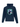 Canuck Autism Network | Hoodie - Oddball Workshop