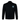Canuck Autism Network | Jacket - Oddball Workshop