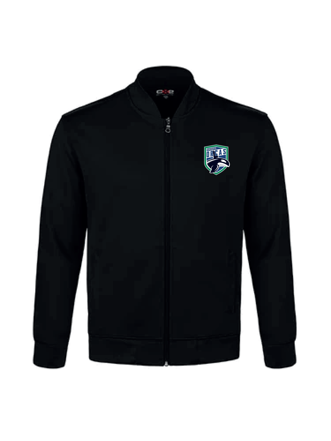 Canuck Autism Network | Jacket - Oddball Workshop