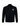 Canuck Autism Network | Jacket - Oddball Workshop