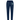 Canuck Autism Network | Sweatpants - Oddball Workshop