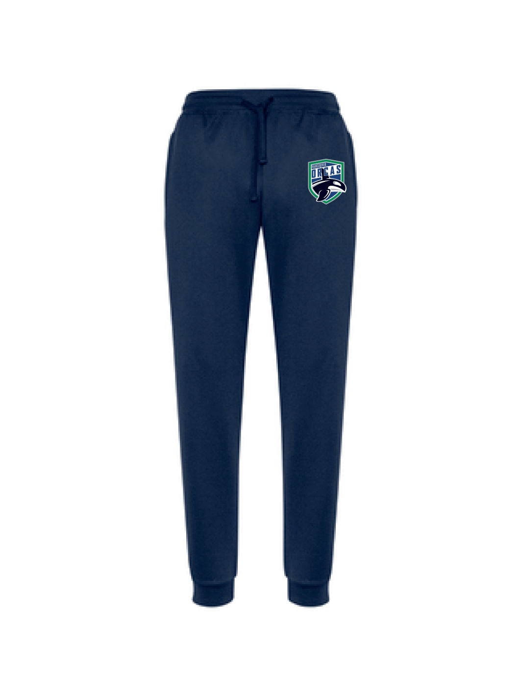 Canuck Autism Network | Sweatpants - Oddball Workshop