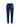 Canuck Autism Network | Sweatpants - Oddball Workshop
