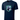 Canuck Autism Network | T-Shirt - Oddball Workshop