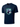 Canuck Autism Network | T-Shirt - Oddball Workshop