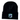 Canuck Autism Network | Toque - Oddball Workshop