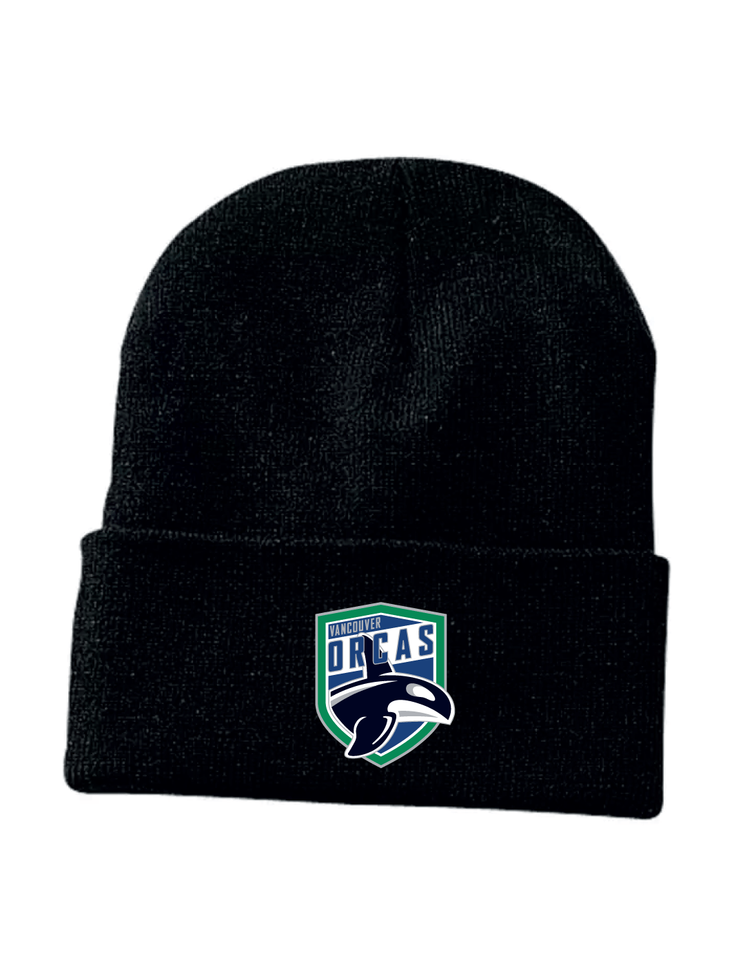 Canuck Autism Network | Toque - Oddball Workshop