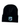 Canuck Autism Network | Toque - Oddball Workshop