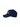 Canyon Heights Elementary | Adult Cap - Oddball Workshop