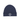 Canyon Heights Elementary | Adult Cuff Toque - Oddball Workshop