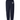 Canyon Heights Elementary | Adult Sweatpants - Oddball Workshop
