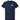 Canyon Heights Elementary | Adult T-shirt - Oddball Workshop