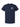 Canyon Heights Elementary | Adult T-shirt - Oddball Workshop