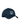 Canyon Heights Elementary | ATC Everyday Cotton Twill Cap - Oddball Workshop