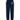 Canyon Heights Elementary | ATC Everyday Fleece Sweatpants - Oddball Workshop
