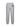 Canyon Heights Elementary | ATC Everyday Fleece Sweatpants - Oddball Workshop