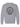 Canyon Heights Elementary | Gildan Heavy Blend Crewneck Sweatshirt (Front Logo) - Oddball Workshop