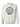 Canyon Heights Elementary | Gildan Heavy Blend Crewneck Sweatshirt (Front Logo) - Oddball Workshop