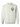Canyon Heights Elementary | Gildan Heavy Blend Crewneck Sweatshirt (Left Chest Logo) - Oddball Workshop