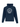 Canyon Heights Elementary | Gildan Heavy Blend Hooded Sweatshirt (Front Logo) - Oddball Workshop
