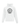 Canyon Heights Elementary | Gildan Heavy Blend Hooded Sweatshirt (Front Logo) - Oddball Workshop