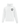 Canyon Heights Elementary | Gildan Heavy Blend Hooded Sweatshirt (Left Chest Logo) - Oddball Workshop