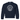 Canyon Heights Elementary | Gildan Heavy Blend Youth Crewneck Sweatshirt (Front Logo) - Oddball Workshop