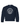 Canyon Heights Elementary | Gildan Heavy Blend Youth Crewneck Sweatshirt (Front Logo) - Oddball Workshop