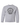 Canyon Heights Elementary | Gildan Heavy Blend Youth Crewneck Sweatshirt (Front Logo) - Oddball Workshop