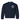 Canyon Heights Elementary | Gildan Heavy Blend Youth Crewneck Sweatshirt (Left Chest Logo) - Oddball Workshop