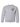 Canyon Heights Elementary | Gildan Heavy Blend Youth Crewneck Sweatshirt (Left Chest Logo) - Oddball Workshop