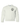 Canyon Heights Elementary | Gildan Heavy Blend Youth Crewneck Sweatshirt (Left Chest Logo) - Oddball Workshop