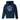 Canyon Heights Elementary | Gildan Heavy Blend Youth Hooded Sweatshirt (Front Logo) - Oddball Workshop