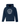 Canyon Heights Elementary | Gildan Heavy Blend Youth Hooded Sweatshirt (Front Logo) - Oddball Workshop