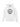 Canyon Heights Elementary | Gildan Heavy Blend Youth Hooded Sweatshirt (Front Logo) - Oddball Workshop