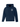 Canyon Heights Elementary | Gildan Heavy Blend Youth Hooded Sweatshirt (Left Chest Logo) - Oddball Workshop