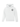 Canyon Heights Elementary | Gildan Heavy Blend Youth Hooded Sweatshirt (Left Chest Logo) - Oddball Workshop