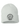 Canyon Heights Elementary | Sportsman 12" Solid Cuffed Beanie - Oddball Workshop