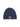Canyon Heights Elementary Staff | Adult Cuff Toque - Oddball Workshop
