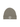 Canyon Heights Elementary Staff | Adult Cuff Toque - Oddball Workshop