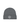 Canyon Heights Elementary Staff | Adult Cuff Toque - Oddball Workshop