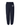 Canyon Heights Elementary Staff | Adult Sweatpants - Oddball Workshop