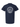 Canyon Heights Elementary Staff | Adult T-shirt - Oddball Workshop