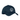 Canyon Heights Elementary Staff | Atc Everyday Cotton Twill Youth Cap - Oddball Workshop