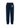 Canyon Heights Elementary Staff | Atc Everyday Fleece Sweatpants - Oddball Workshop